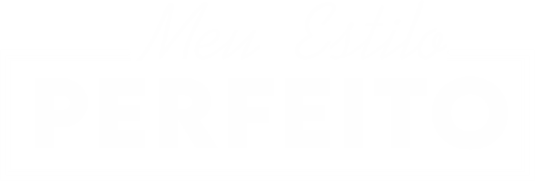Meu Estilo Perfeito